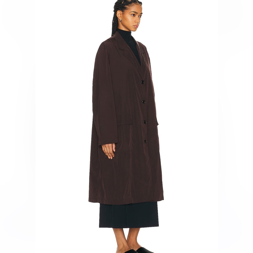 The Row Adan jacket brand new with tags - Picture 3 of 12